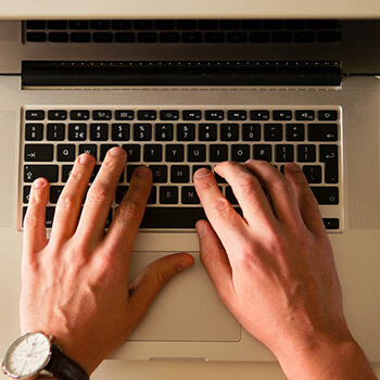 12 Największych Mitów O Tym Jak szkolić się z bhp online - Kursy